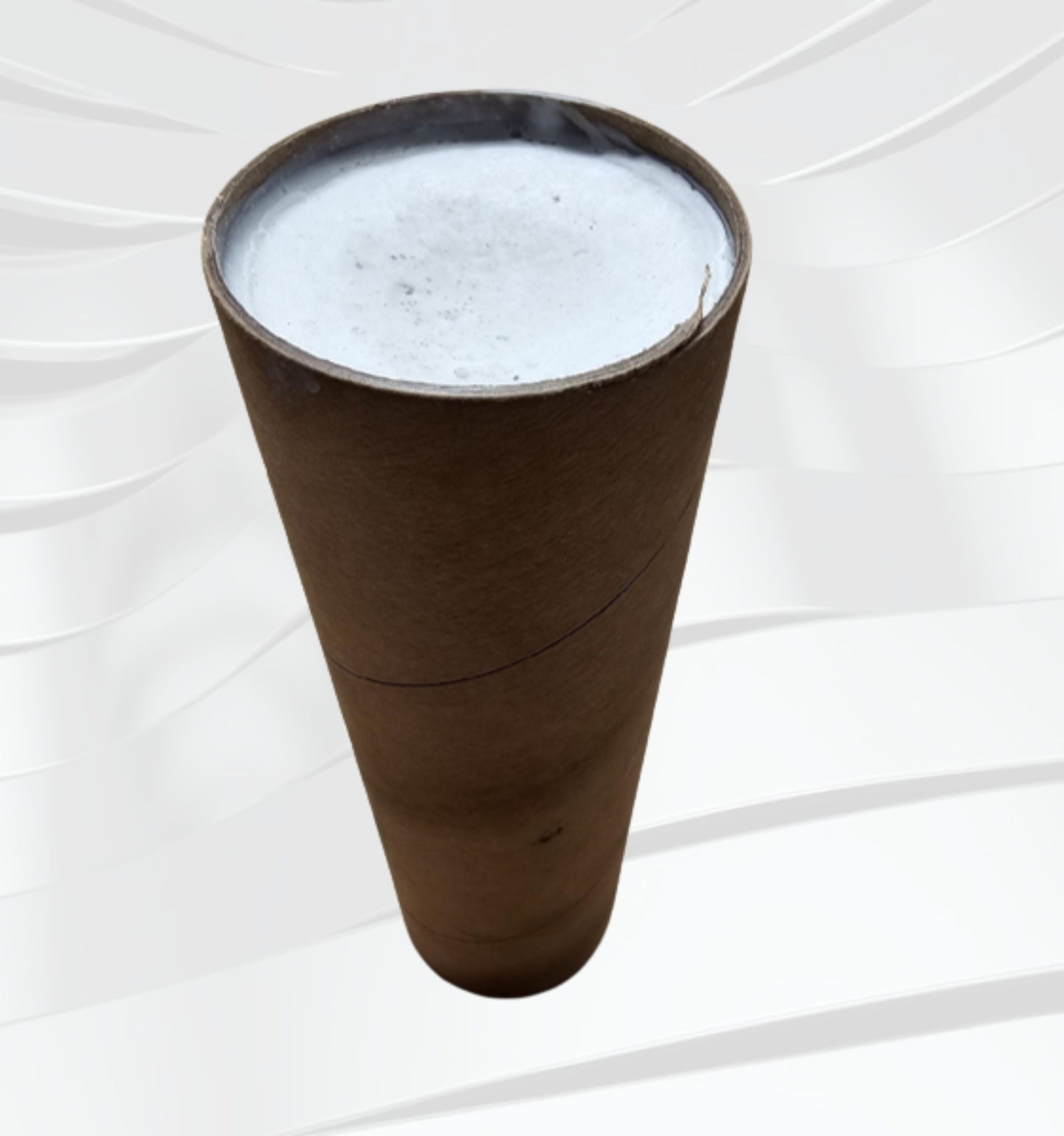 Grease Stick