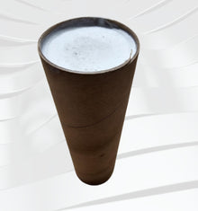 Grease Stick