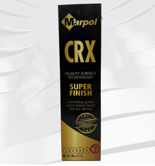 Marpol CRX Green High Gloss Rouge Bar Polishing Compound