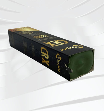 Marpol CRX Green High Gloss Rouge Bar Polishing Compound