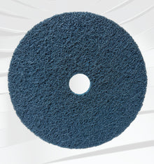 8X1-1/4" A MED Buff & Blend High Strength Disc