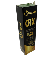 Marpol CRX Green High Gloss Rouge Bar Polishing Compound (1 Bar) image 1