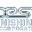Best Finishing Incorporated logo