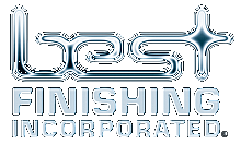 Best Finishing Incorporated 